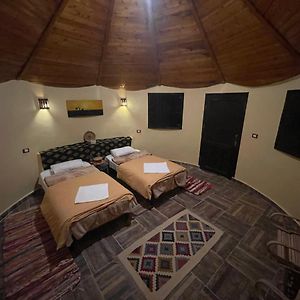 Single Room Bathroom